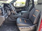 New 2025 GMC Sierra 3500 AT4 Crew Cab 4WD Pickup for sale #407184G - photo 13