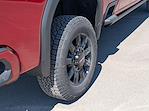 New 2025 GMC Sierra 3500 AT4 Crew Cab 4WD Pickup for sale #407184G - photo 15