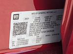 New 2025 GMC Sierra 3500 AT4 Crew Cab 4WD Pickup for sale #407184G - photo 16