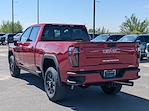 New 2025 GMC Sierra 3500 AT4 Crew Cab 4WD Pickup for sale #407184G - photo 2
