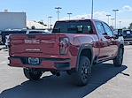 New 2025 GMC Sierra 3500 AT4 Crew Cab 4WD Pickup for sale #407184G - photo 5