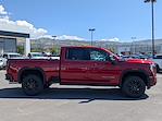 New 2025 GMC Sierra 3500 AT4 Crew Cab 4WD Pickup for sale #407184G - photo 6
