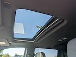 New 2025 GMC Sierra 3500 AT4 Crew Cab 4WD Pickup for sale #407184G - photo 9