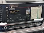 New 2026 GMC Sierra 1500 SLT Crew Cab 4WD Pickup for sale #407190G - photo 10