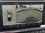 New 2026 GMC Sierra 1500 SLT Crew Cab 4WD Pickup for sale #407190G - photo 11