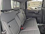 New 2026 GMC Sierra 1500 SLT Crew Cab 4WD Pickup for sale #407190G - photo 14
