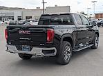 New 2026 GMC Sierra 1500 SLT Crew Cab 4WD Pickup for sale #407190G - photo 5