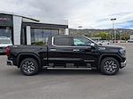 New 2026 GMC Sierra 1500 SLT Crew Cab 4WD Pickup for sale #407190G - photo 6