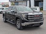 New 2026 GMC Sierra 1500 SLT Crew Cab 4WD Pickup for sale #407190G - photo 7