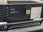 New 2026 GMC Sierra 1500 SLT Crew Cab 4WD Pickup for sale #407191G - photo 10