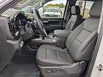 New 2026 GMC Sierra 1500 SLT Crew Cab 4WD Pickup for sale #407191G - photo 13