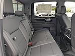New 2026 GMC Sierra 1500 SLT Crew Cab 4WD Pickup for sale #407191G - photo 14