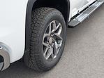 New 2026 GMC Sierra 1500 SLT Crew Cab 4WD Pickup for sale #407191G - photo 15