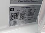 New 2026 GMC Sierra 1500 SLT Crew Cab 4WD Pickup for sale #407191G - photo 16