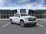 New 2026 GMC Sierra 1500 SLT Crew Cab for sale #407191G - photo 17