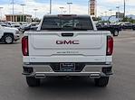New 2026 GMC Sierra 1500 SLT Crew Cab 4WD Pickup for sale #407191G - photo 4