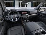 New 2026 GMC Sierra 1500 SLT Crew Cab for sale #407191G - photo 41
