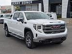 New 2026 GMC Sierra 1500 SLT Crew Cab 4WD Pickup for sale #407191G - photo 7