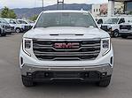 New 2026 GMC Sierra 1500 SLT Crew Cab 4WD Pickup for sale #407191G - photo 8