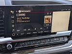 New 2026 GMC Sierra 1500 SLE Crew Cab 4WD Pickup for sale #407192G - photo 10
