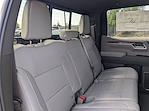 New 2026 GMC Sierra 1500 SLE Crew Cab 4WD Pickup for sale #407192G - photo 14