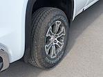New 2026 GMC Sierra 1500 SLE Crew Cab 4WD Pickup for sale #407192G - photo 15