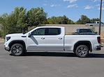 New 2026 GMC Sierra 1500 SLE Crew Cab 4WD Pickup for sale #407192G - photo 2