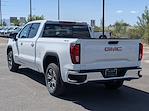 New 2026 GMC Sierra 1500 SLE Crew Cab 4WD Pickup for sale #407192G - photo 3