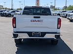 New 2026 GMC Sierra 1500 SLE Crew Cab 4WD Pickup for sale #407192G - photo 4