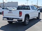 New 2026 GMC Sierra 1500 SLE Crew Cab 4WD Pickup for sale #407192G - photo 5
