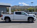 New 2026 GMC Sierra 1500 SLE Crew Cab 4WD Pickup for sale #407192G - photo 6