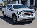 New 2026 GMC Sierra 1500 SLE Crew Cab 4WD Pickup for sale #407192G - photo 7