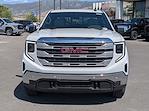 New 2026 GMC Sierra 1500 SLE Crew Cab 4WD Pickup for sale #407192G - photo 8