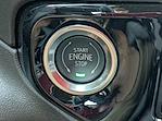 New 2026 GMC Sierra 1500 SLE Crew Cab 4WD Pickup for sale #407192G - photo 9