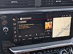 New 2026 GMC Sierra 1500 Denali Ultimate Crew Cab 4WD Pickup for sale #407193G - photo 10