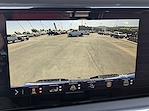 New 2026 GMC Sierra 1500 Denali Ultimate Crew Cab 4WD Pickup for sale #407193G - photo 11