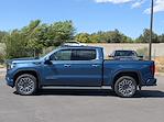New 2026 GMC Sierra 1500 Denali Ultimate Crew Cab 4WD Pickup for sale #407193G - photo 2