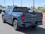 New 2026 GMC Sierra 1500 Denali Ultimate Crew Cab 4WD Pickup for sale #407193G - photo 3