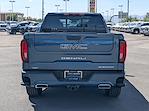 New 2026 GMC Sierra 1500 Denali Ultimate Crew Cab 4WD Pickup for sale #407193G - photo 4