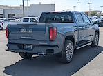 New 2026 GMC Sierra 1500 Denali Ultimate Crew Cab 4WD Pickup for sale #407193G - photo 5