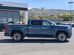 New 2026 GMC Sierra 1500 Denali Ultimate Crew Cab 4WD Pickup for sale #407193G - photo 6