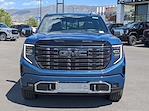 New 2026 GMC Sierra 1500 Denali Ultimate Crew Cab 4WD Pickup for sale #407193G - photo 8