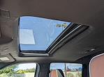 New 2026 GMC Sierra 1500 Denali Ultimate Crew Cab 4WD Pickup for sale #407193G - photo 9