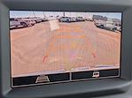 New 2026 GMC Sierra 1500 Pro Crew Cab 4WD Pickup for sale #407196G - photo 10
