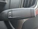 New 2026 GMC Sierra 1500 Pro Crew Cab 4WD Pickup for sale #407196G - photo 11