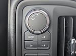 New 2026 GMC Sierra 1500 Pro Crew Cab 4WD Pickup for sale #407196G - photo 12