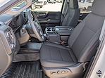New 2026 GMC Sierra 1500 Pro Crew Cab 4WD Pickup for sale #407196G - photo 13