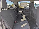 New 2026 GMC Sierra 1500 Pro Crew Cab 4WD Pickup for sale #407196G - photo 14