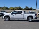 New 2026 GMC Sierra 1500 Pro Crew Cab 4WD Pickup for sale #407196G - photo 3