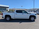 New 2026 GMC Sierra 1500 Pro Crew Cab 4WD Pickup for sale #407196G - photo 6